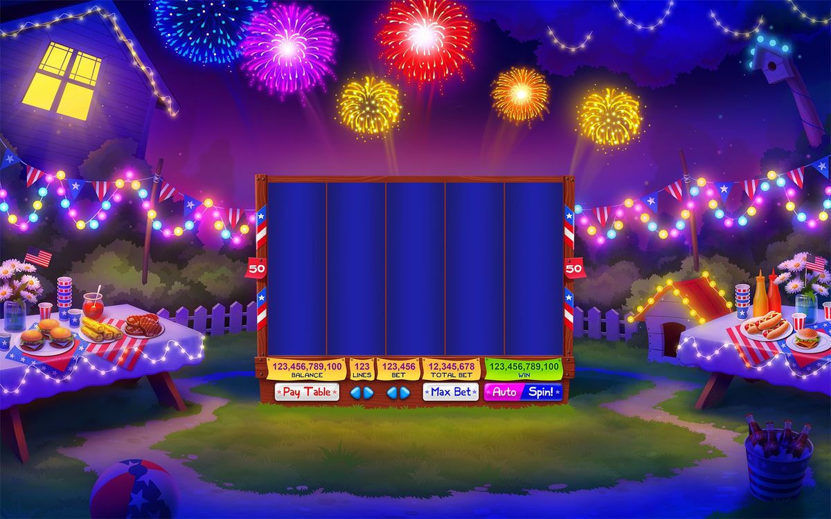 Gladiator Slot پاکستان ریئل منی گیمز